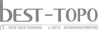 BEST-TOPO's success story