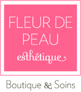 Fleur de Peau Esthétique's success story