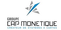 Cap Monetique's success story