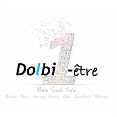 Dolbi