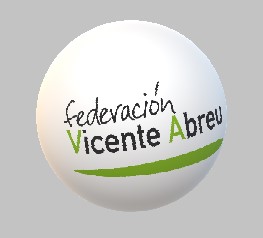 Federación Vicente Abreu's success story