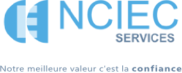 NCIEC Services