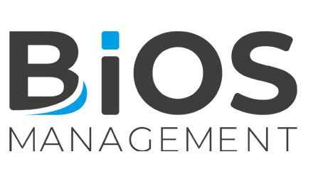 Bios Management