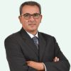 Claudio Bozzini