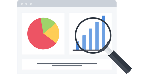 Excel reports