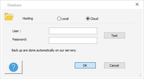 Cloud PlanningPME