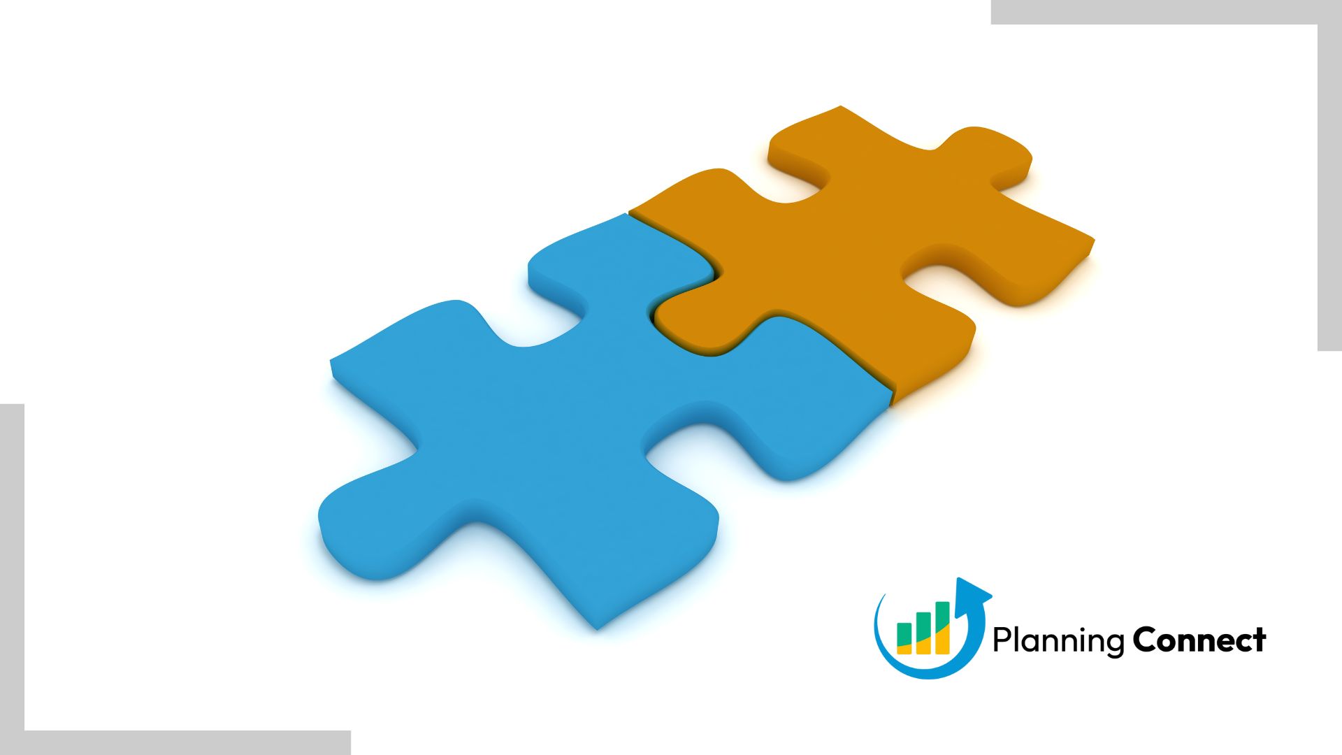 Integration - PlanningConnect