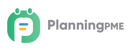 PlanningPME Software