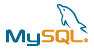 MySQL