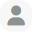 User Profile